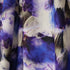 EXCLUSIVE 90% Linen 10% Silk – 'Burleigh'